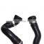 Pair Upper & Lower Radiator Coolant Hose For BMW 17127531581,17127531579,11706292500,3192220022,11706291259,11706291405