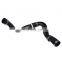 New Intercooler Hose LR002589 For 2008-2014 Land Rover LR2 Freelander 2 2.0 3.2L
