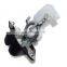 New Trunk Tailgate Door Lock Latch For Honda CR-V CRV 2007-2011 74800-SMG-G01