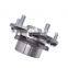Front  wheel hub bearing For Mitsubishi L200 Triton KB4T KA4T KH4W KH6W KH8W KH9W MR992374 3880A036