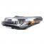 Car Headlight Super Brighting Head Light For HYUNDAI SONATA 2014 - 2015