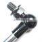Best selling Rear Trunk gas strut for Toyota Land Cruiser FJ200 2007-