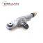 2020 G class w463A W464 G63 orginal Shock absorbers for G class w463A W464 G63 Shock absorbers