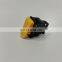 Factory Hot Sales Start Up Motorcycle Handlebar Switch Turn Hazard Switch For Piaggio