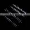Led Door Sill Plate Strip for Toyota stepwgn Dynamic Sequential Style step light door decoration step