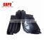 2004 Spare body parts 53876-60043 53875-60043 For LAND CRUISER