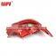 GAPV Tail Lamp For Toyota Corolla 2010 2011 2012 2013 ZRE120 LH 81561-YK010 RH 81550-YK020