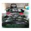 Car Body Kit Upgrade For Land Cruiser Upgrade From 2008 - 2015 To 2016