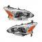 Hot Selling Auto Headlight Car Head Lamp Light For Nissan Altima 2013 USA Version