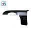 Replace Auto Parts Accessories Taiwan C Class W203 Car Front Fender