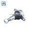 Aftermarket Parts X3 F25 X4 F26 Suspension Ball Joint for front suspension 31106787665