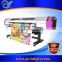 Famouse product printer! 1.8m outdoor dx5 head galaxy ud-181lc eco solvent printer
