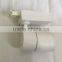 led new design high power track light