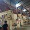 High Capacity Complete Particle board/ chipboard/ LVL/ MDF/HDF Production Machine Line