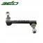 Auto spare suspension part rod strut stabilizer link for TOYOTA LEXUS 48820-0K030 48820-60050 JTS7565
