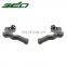Auto manufacturing front outer tie rod end for MAZDA B-SERIE parts B2200 B2600 ES2361