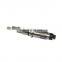 0445120061Common Rail Disesl Injector for Man TGA TGS TGX 10.5L D2066
