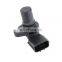 Original New OEM 22056-KA070 22056 KA070 22056KA070 Crank Crankshaft Position Sensor for Subaru Car Spare Parts Auto Sensor