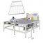 HWASHI 3m long Cable Tray Wire Mesh Welding Machine