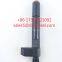CNDIP Hot Selling Original 26AB701 Fuel Injector with nozzle ZCK160P3125T for shangchai engine C6121