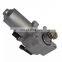 3ER E60 5ER E90 E92 328xi 328i 328xi 335i 27107599693 Transfer Case Motor Actuator 27107546671 27107599690 27107613153 for BMW