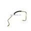 OEM Customized Chery K03 power steering oil cooler power steering hose assemblies
