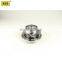 1TD 498 621 of Front Wheel Bearing for VW and Audi from China