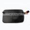 Automatic Transmission Gearbox Oil Filter for Buick 96042545