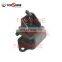 8-97234976-2 Car Parts Auto Spare Parts-Engine Mounting  use for ISUZU