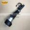 Front L/R Air Suspension Strut Shocks For Mercedes benz W221 S400 S550 2213209313 2213204913 Shock Absorbers