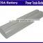 9.6V 2.2Ah~3.0Ah Japan Cell Ni-mh Battery for Makita 9033 9034 193889-4 POWER TOOL BATTERY