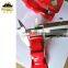 NEW 4X4 Towing kits Exclusive sale 8 tons U-Shackle  Bow Shape Anchor Shackle with high-strength alloy steel