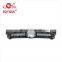 KX-B-098 53100-0K510 53100-0K490 53100-0k480 Car Grille With Chrome for HILUX REVO 2015