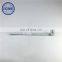 Door glass guide rail Foton Forland Auman car SUV pickup bus minibus van truck spare parts