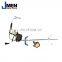Jmen 4607300546 Window Regulator for Mercedes Benz W460 W461 W462 89- Rear Right car Auto Body Spare Parts