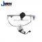 JMSB-WR018 Window Regulator for SUBARU FORESTER 09-13 4D-RR W/O MOTOR 61042SC001