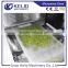 2015 New Products Tea Leaf and Herb Drying Machine