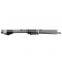 36002144 For Ford FOCUS II Saloon (DB_)2005- Car Parts Drive Shaft Manufacturer