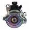 06E911021B 079911022X 079911022 High Performance12V 1.39KW 10T Starter Motor for Audi A4 A5 Q7