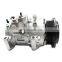 88310-0R010 High Quality Water Pump for Toyota