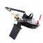 100010064 ZHIPEI Steering Wheel sensor 05135965AC Fit for Dodge Charger Magnum Chrysler 300 2005-2007