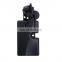 100007926 Air Intake Manifold Flap Adjuster DISA Valve 1161-7544-805 for BMW 3.0L E46 01-06