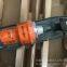 HEADWAY VDR FPDC UNIT H100-FPDC