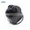 1Z0941431E 1ZD941431K For Volkswagen skoda Octavia 2 II A5 1Z3 1Z5 Headlight Fog Lamp control Switch