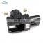 PDC Parking Aid Sensor 89341-28450  For Toyota Estima Previa Land Cruiser Lexus 2008-2011