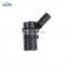 4B0919275B PDC Parking Sensor for A6 Avant allroad quattro A8 S8 A4 Almost model For VW Beetle car accessories