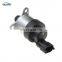 Fuel Pressure Pump Metering Control Valve For Mazda BT-50 Ford Ranger 0928400715