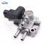 YAOPEI High Quality Idle Air Control Valve 36460-PAA-L21 36460PAAL21 For Honda Accord 2.3L EX LX SE 1998-2002