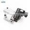 YAOPEI  Idle Air Control Valve 16022-P8A-A02 For Acura TL CL 3.2L MDX 3.5L 5.0 Honda Accord 3.0L CR-V 2.4L Odyssey Pilot  3.5L