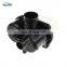 YAOPEI Fuel Vapor Leak Detection Pump OEM 6H529C111BA For ASTON MARTIN V8 VANTAGE 2006-2011
